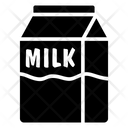 پیش‌نمایش فایل milk-carton-2060213 از پک غذا و نوشیدنی
