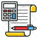 پیش‌نمایش فایل accounting-2058753 از پک آموزش و پرورش