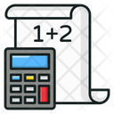 پیش‌نمایش فایل accounting-2058800 از پک آموزش و پرورش