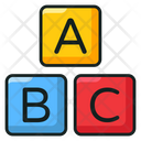 پیش‌نمایش فایل alphabetic-blocks-2058795 از پک آموزش و پرورش