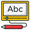 پیش‌نمایش فایل basic-learning-2058794 از پک آموزش و پرورش