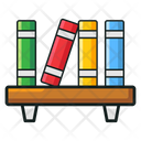 پیش‌نمایش فایل bookshelf-2058728 از پک آموزش و پرورش