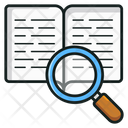 پیش‌نمایش فایل business-study-2058731 از پک آموزش و پرورش