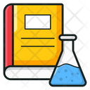 پیش‌نمایش فایل chemistry-book-2058742 از پک آموزش و پرورش