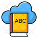 پیش‌نمایش فایل cloud-book-2058772 از پک آموزش و پرورش