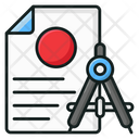 پیش‌نمایش فایل compass-2058796 از پک آموزش و پرورش