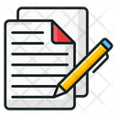 پیش‌نمایش فایل copywriting-2058766 از پک آموزش و پرورش