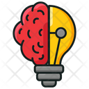 پیش‌نمایش فایل creative-mind-2058791 از پک آموزش و پرورش