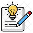 پیش‌نمایش فایل creative-writing-2058808 از پک آموزش و پرورش