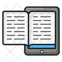 پیش‌نمایش فایل digital-book-2058798 از پک آموزش و پرورش