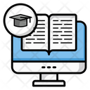 پیش‌نمایش فایل e-learning-2058749 از پک آموزش و پرورش