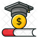 پیش‌نمایش فایل education-loan-2058745 از پک آموزش و پرورش