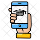 پیش‌نمایش فایل educational-app-2058780 از پک آموزش و پرورش