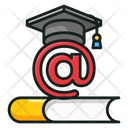 پیش‌نمایش فایل educational-email-2058770 از پک آموزش و پرورش