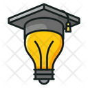 پیش‌نمایش فایل educational-idea-2058743 از پک آموزش و پرورش
