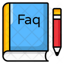 پیش‌نمایش فایل faq-2058762 از پک آموزش و پرورش