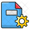 پیش‌نمایش فایل file-setting-2058733 از پک آموزش و پرورش