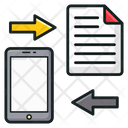 پیش‌نمایش فایل file-transfer-2058724 از پک آموزش و پرورش