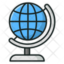 پیش‌نمایش فایل geography-globe-2058746 از پک آموزش و پرورش