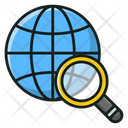 پیش‌نمایش فایل global-research-2058767 از پک آموزش و پرورش