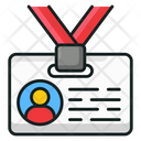 پیش‌نمایش فایل id-badge-2058784 از پک آموزش و پرورش