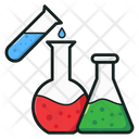 پیش‌نمایش فایل lab-equipment-2058741 از پک آموزش و پرورش
