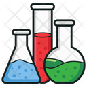 پیش‌نمایش فایل lab-equipment-2058757 از پک آموزش و پرورش