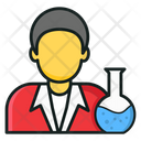 پیش‌نمایش فایل lab-researcher-2058768 از پک آموزش و پرورش
