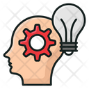 پیش‌نمایش فایل lateral-thinking-2058771 از پک آموزش و پرورش