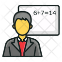 پیش‌نمایش فایل maths-lecture-2058804 از پک آموزش و پرورش