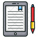 پیش‌نمایش فایل mobile-book-2058751 از پک آموزش و پرورش