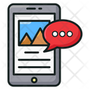پیش‌نمایش فایل mobile-content-2058773 از پک آموزش و پرورش