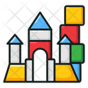 پیش‌نمایش فایل montessori-2058754 از پک آموزش و پرورش