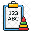 پیش‌نمایش فایل montessori-education-2058793 از پک آموزش و پرورش