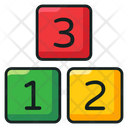 پیش‌نمایش فایل numeric-blocks-2058807 از پک آموزش و پرورش