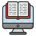 پیش‌نمایش فایل online-book-2058778 از پک آموزش و پرورش