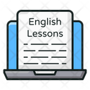 پیش‌نمایش فایل online-course-2058761 از پک آموزش و پرورش