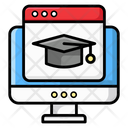 پیش‌نمایش فایل online-degree-2058765 از پک آموزش و پرورش