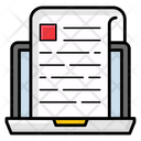 پیش‌نمایش فایل online-exam-2058764 از پک آموزش و پرورش
