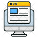 پیش‌نمایش فایل online-form-2058760 از پک آموزش و پرورش