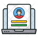 پیش‌نمایش فایل online-registration-2058748 از پک آموزش و پرورش