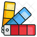 پیش‌نمایش فایل paint-swatch-2058790 از پک آموزش و پرورش