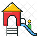 پیش‌نمایش فایل playground-2058721 از پک آموزش و پرورش