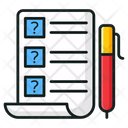 پیش‌نمایش فایل question-paper-2058734 از پک آموزش و پرورش