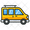 پیش‌نمایش فایل school-van-2058788 از پک آموزش و پرورش