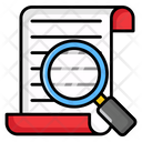 پیش‌نمایش فایل search-content-2058738 از پک آموزش و پرورش