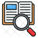 پیش‌نمایش فایل search-content-2058750 از پک آموزش و پرورش