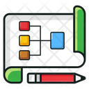 پیش‌نمایش فایل sitemap-2058739 از پک آموزش و پرورش