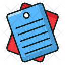 پیش‌نمایش فایل sticky-notes-2058730 از پک آموزش و پرورش