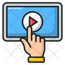 پیش‌نمایش فایل tap-video-2058774 از پک آموزش و پرورش